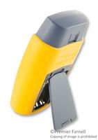 MS2-100 - Verificatore di cavi, MicroScanner2, 163mm, 73mm, 36mm