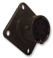 AMPHENOL INDUSTRIAL PT02C12-4S