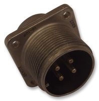 AMPHENOL INDUSTRIAL ACS02E18-10P