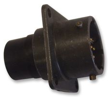 AMPHENOL INDUSTRIAL PT02SE14-18P
