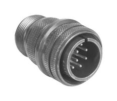 AMPHENOL INDUSTRIAL MS3106A16-10P