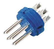 AMPHENOL INDUSTRIAL 97-428-12S