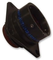 AMPHENOL INDUSTRIAL MS27497T12B35S-LC