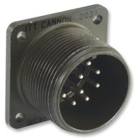 AMPHENOL INDUSTRIAL 75-068218-11P