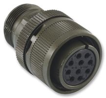 AMPHENOL INDUSTRIAL 75-068628-12H