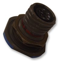 AMPHENOL LTD TV07RW-25-11P-LC