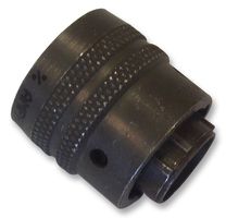 AMPHENOL INDUSTRIAL MS3116F8-3SW