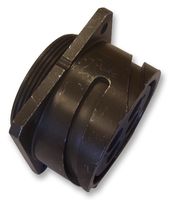 AMPHENOL INDUSTRIAL AIB30-28-21SC