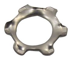 TR FASTENINGS TR32ITST-Z100