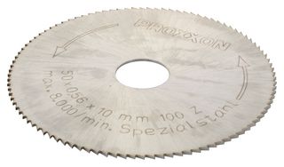 PROXXON 28020