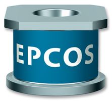 EPCOS B88069X4103T203