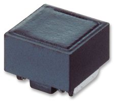 MURATA LQH66SN102M03L
