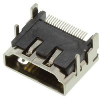 MOLEX / PARTNER STOCK 47151-1071