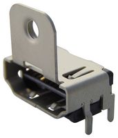MOLEX / PARTNER STOCK 47266-0001