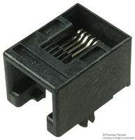 MOLEX / PARTNER STOCK 95501-2661
