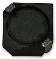 PANASONIC ELLCTV102M