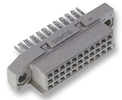 AMP - TE CONNECTIVITY 1-1393583-1
