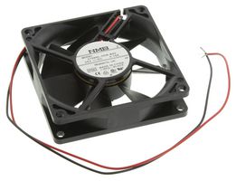 NMB TECHNOLOGIES 3108NL-05W-B50-P00