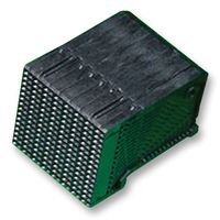 MOLEX 75710-1010