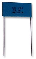 OHMITE SM102032501JE