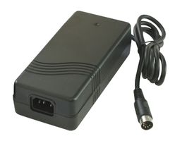 XP POWER AEH45UM25