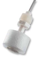 MULTICOMP PRO MCPLS-041-A-3