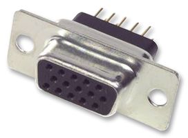 MULTICOMP SPC15300