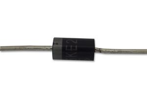 MULTICOMP P6KE200A