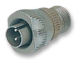 AMPHENOL INDUSTRIAL MS3106A24-22PW