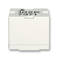 EPCOS B82442A1684K