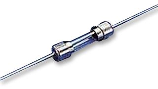 LITTELFUSE 0224001.MXP