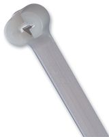 ABB - THOMAS & BETTS 7TAG009130R0007