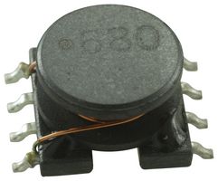BOURNS SDR0906-680KL