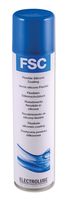 ELECTROLUBE FSC400
