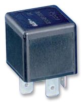 TE CONNECTIVITY / PARTNER STOCK 5-1393302-1