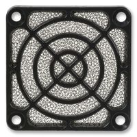 MULTICOMP PRO MCSC60-P15/45