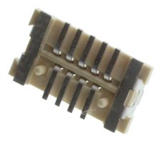 AMPHENOL / PARTNER STOCK 91910-21141LF