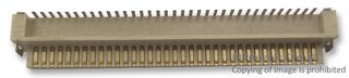 AMPHENOL / PARTNER STOCK 91910-21569LF
