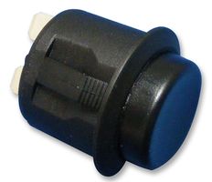 MULTICOMP PRO R13-527D-02-BB