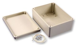MULTICOMP PRO MCRP1245C