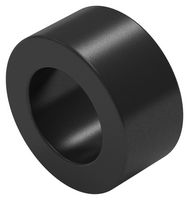 WURTH ELEKTRONIK 74270176