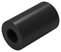 WURTH ELEKTRONIK 74270037