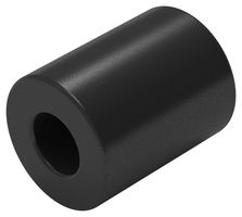 WURTH ELEKTRONIK 74270060