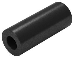 WURTH ELEKTRONIK 74270015