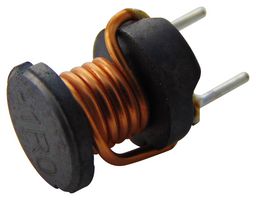 WURTH ELEKTRONIK 744772101
