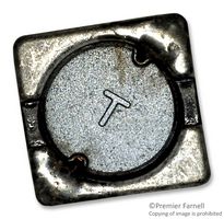 WURTH ELEKTRONIK 744065151