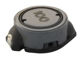WURTH ELEKTRONIK 74454010
