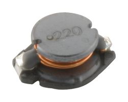 WURTH ELEKTRONIK 74458115