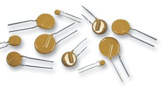 WURTH ELEKTRONIK 820524211B