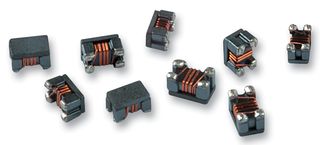 WURTH ELEKTRONIK 744232161